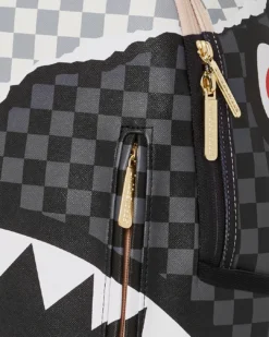 Sprayground Unstoppable Endeavors DLXV Backpack -Bag Sale Store 7cc935 ac2576996e34428b9a5ccd9e9b24a3aamv2