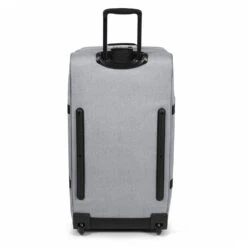 Eastpak Tranverz-Large 19 Eastpak Tranverz-Large -Bag Sale Store 7cc935 ac2d48cd22924c13a418684408297a73mv2 1