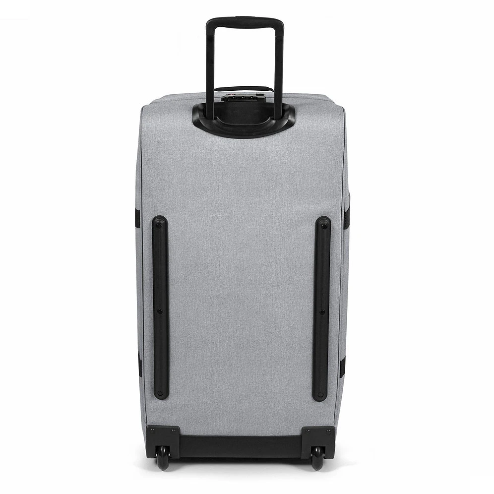 Eastpak Tranverz-Large 6 Eastpak Tranverz-Large - Image 4
