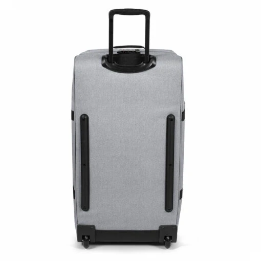 Eastpak Tranverz-Large - Image 4