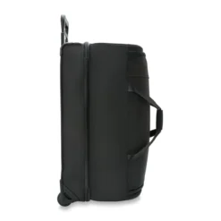 Briggs & Riley Baseline Large 2-Wheel Duffel 20 Briggs & Riley Baseline Large 2-Wheel Duffel -Bag Sale Store 7cc935 ac30b7ebc9594fc692421b6dc09e72c8mv2 1