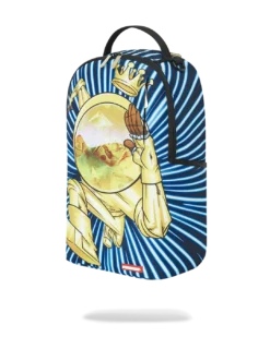 Sprayground Astromane Lightspeed Backpack -Bag Sale Store 7cc935 ac3f79083f1743f4bedee18bb97d9e7fmv2 5