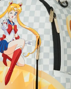 Sprayground Sailor Moon Wink DLXV Backpack 20 Sprayground Sailor Moon Wink DLXV Backpack -Bag Sale Store 7cc935 ac52f19dbe234eb3b98a42e60f2fc02cmv2