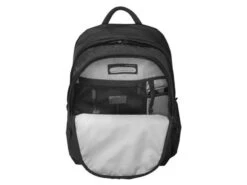 Victorinox Altmont Original Standard Backpack 11 Victorinox Altmont Original Standard Backpack -Bag Sale Store 7cc935 ac55598334be46128877fe77a57f77e2mv2