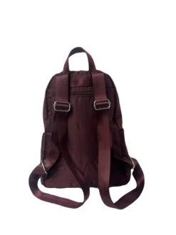 Bon Voyage 7115 Backpack 22 Bon Voyage 7115 Backpack -Bag Sale Store 7cc935 ac5ca90a1e374cb688990b488a7ad37dmv2 1