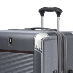 Travelpro Platinum® Elite Large Check-In Expandable Hardside Spinner 31 Travelpro Platinum® Elite Large Check-In Expandable Hardside Spinner -Bag Sale Store 7cc935 ac8b3021cf2248019bfe5bdd496feff1mv2
