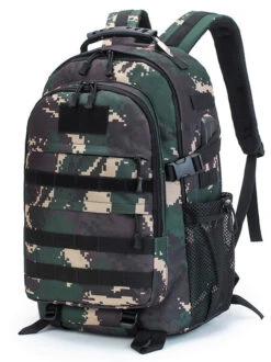 Camel Mountain 38055 Backpack 28 Camel Mountain 38055 Backpack -Bag Sale Store 7cc935 ac90cdb3c3ca4ed1b18b457deb9039ffmv2