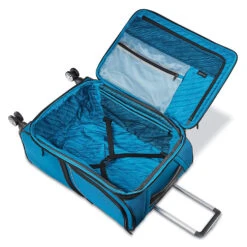 American Tourister Zoom Turbo 28" Spinner-Large 28 American Tourister Zoom Turbo 28" Spinner-Large -Bag Sale Store 7cc935 ac930cf7f7834ad2a1d7208a0886d0eamv2