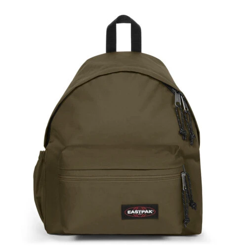 Eastpak Padded Zippl'r Backpack - Image 5