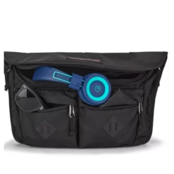 JanSport Larimer Crossbody Bag 25 JanSport Larimer Crossbody Bag -Bag Sale Store 7cc935 acc382fe6b9d40908edd4cc282c6aa8bmv2 1