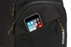 Thule Exeo Backpack 28L 16 Thule Exeo Backpack 28L -Bag Sale Store 7cc935 ad064afeb355434a8ce0b2a2457c7b0emv2