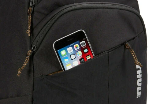 Thule Exeo Backpack 28L - Image 5