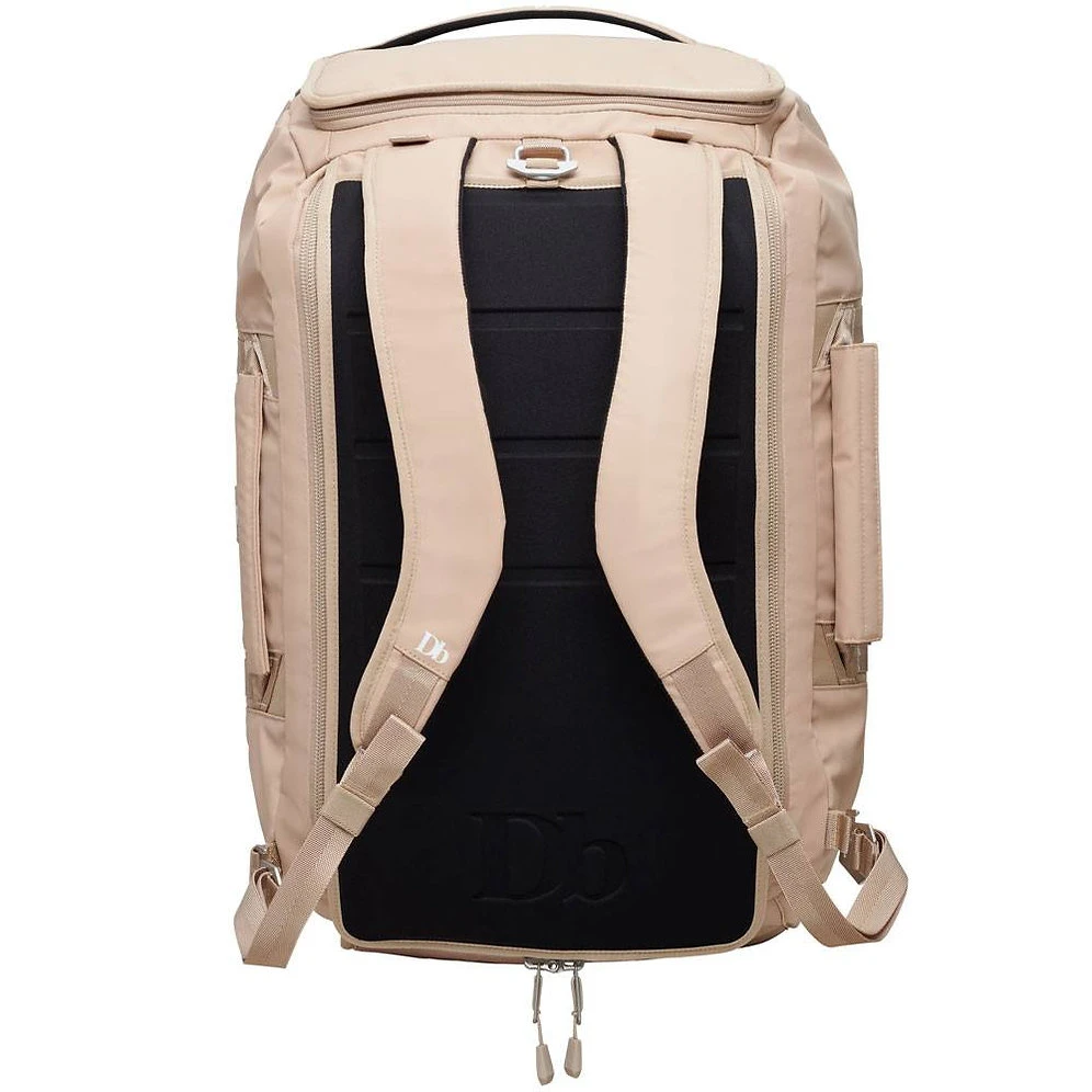 Douchebags The Nær 65L Duffel 9 Douchebags The Nær 65L Duffel - Image 7