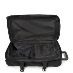 Eastpak Tranverz-Medium 24 Eastpak Tranverz-Medium -Bag Sale Store 7cc935 ad102e2d270048fca7d04bb8639ebabemv2
