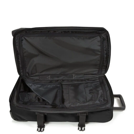 Eastpak Tranverz-Medium - Image 10