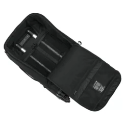 Eagle Creek Tarmac XE 4-Wheel 65L Luggage 21 Eagle Creek Tarmac XE 4-Wheel 65L Luggage -Bag Sale Store 7cc935 ad2243d0a83344d8ac6b0b96c87b065fmv2