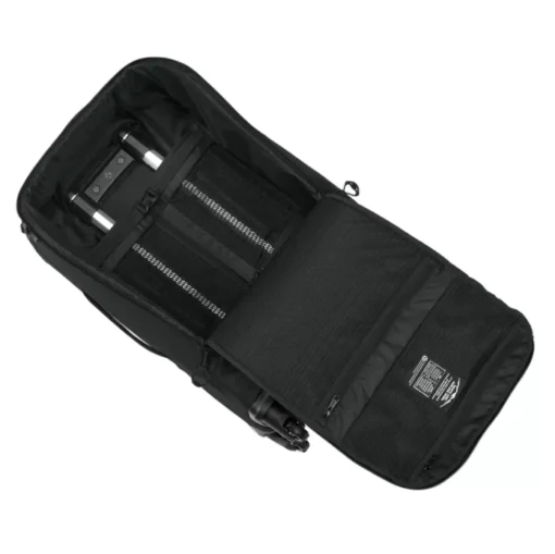 Eagle Creek Tarmac XE 4-Wheel 65L Luggage - Image 9