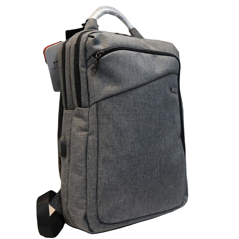 Power In Eavas 2398 Backpack 4 Power In Eavas 2398 Backpack - Image 2
