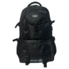 Power In Eavas 1652 Backpack 2 Power In Eavas 1652 Backpack -Bag Sale Store 7cc935 ad29ded46c49450097b601ebb29a9868mv2