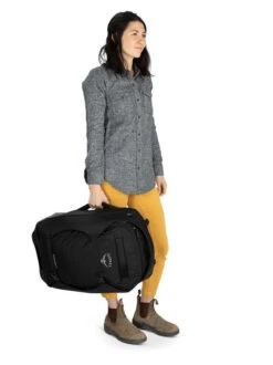 Osprey Sojourn Wheeled Travel Pack 22"/45L 24 Osprey Sojourn Wheeled Travel Pack 22"/45L -Bag Sale Store 7cc935 ad308c5d39ab485492757a657433727emv2