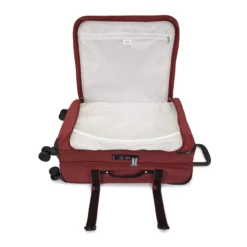 Kipling Spontaneous Medium Rolling Luggage 26 Kipling Spontaneous Medium Rolling Luggage -Bag Sale Store 7cc935 ad38ffa67fa54a37a0a0efe90056b6bamv2