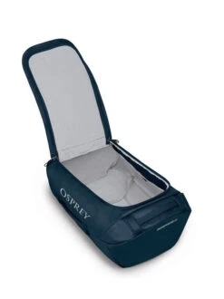 Osprey Transporter 65L Expedition Duffel 19 Osprey Transporter 65L Expedition Duffel -Bag Sale Store 7cc935 ad5bc0982153422380db5c2f1ea82015mv2