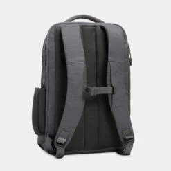Timbuk2 Authority Pack Backpack 30 Timbuk2 Authority Pack Backpack -Bag Sale Store 7cc935 ad7c03764ecb491bb0bd6f8c5653d8c9mv2