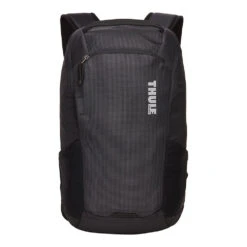 Thule EnRoute Backpack 14L 19 Thule EnRoute Backpack 14L -Bag Sale Store 7cc935 ad897e535fa2457b96893f5f8dfef19dmv2