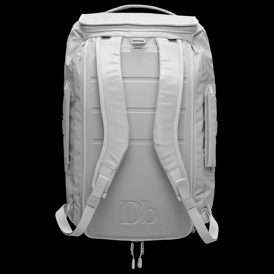 Douchebags The Nær 65L Duffel 16 Douchebags The Nær 65L Duffel - Image 14