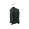 Eagle Creek Tarmac XE 4-Wheel 95L Luggage 1 Eagle Creek Tarmac XE 4-Wheel 95L Luggage -Bag Sale Store 7cc935 ada95bcbe58a46138f8f3772c5c34143mv2 1