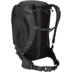 Thule Landmark 60L Backpacking Pack 17 Thule Landmark 60L Backpacking Pack -Bag Sale Store 7cc935 adba66e997674f42b61bb901e04e1bdbmv2
