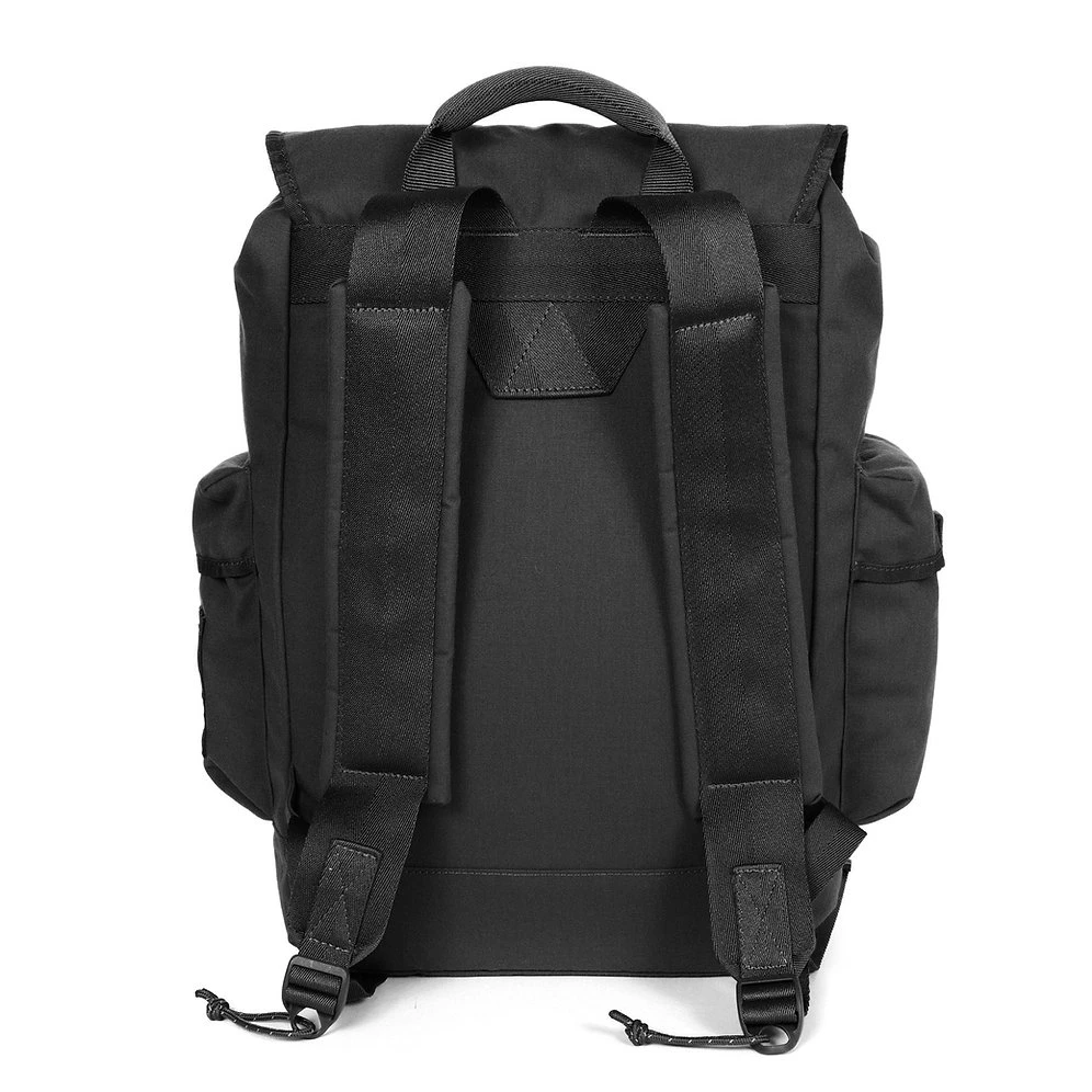 Eastpak Obsten Backpack 4 Eastpak Obsten Backpack - Image 2