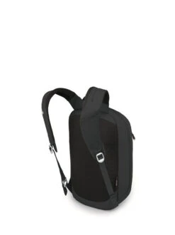 Osprey Arcane Small Daypack 20 Osprey Arcane Small Daypack -Bag Sale Store 7cc935 ade0cc7617e742f9ab7793229d0d7968mv2 1