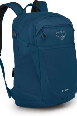 Osprey Flare Laptop Backpack 24 Osprey Flare Laptop Backpack -Bag Sale Store 7cc935 ade2fa627bc04465a1be4ec238cc1bccmv2