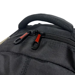Power In Eavas 8212 Backpack 9 Power In Eavas 8212 Backpack -Bag Sale Store 7cc935 adf67361e4464a7b927c3a5263eb90eamv2 2
