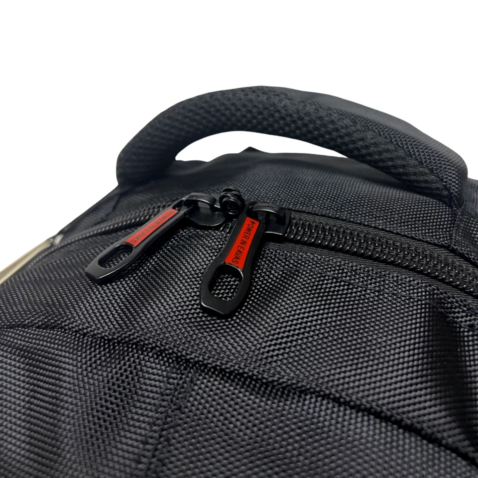 Power In Eavas 8212 Backpack 6 Power In Eavas 8212 Backpack - Image 4