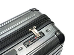 Camel Mountain 953 PC Spinner Luggage 30 Camel Mountain 953 PC Spinner Luggage -Bag Sale Store 7cc935 adf9a0f4941541519090d690b5d5b8b6mv2 1