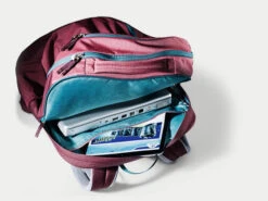 Deuter Giga SL Backpack 10 Deuter Giga SL Backpack -Bag Sale Store 7cc935 adfba2e687df444199299238b1c3c64cmv2