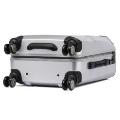 TravelPro Crew™ 11 21" Slim Hardside Carry-On Spinner 17 TravelPro Crew™ 11 21" Slim Hardside Carry-On Spinner -Bag Sale Store 7cc935 ae1b50e139ac4823a96f8d7d0a626d4bmv2