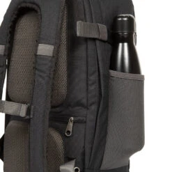 Eastpak Safepack National Geographic Backpack 12 Eastpak Safepack National Geographic Backpack -Bag Sale Store 7cc935 ae22e7af16c44d87836d8fdec242304cmv2 1