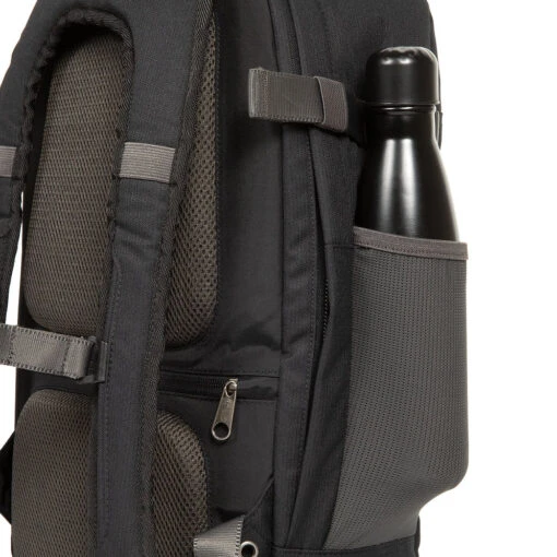 Eastpak Safepack National Geographic Backpack - Image 3