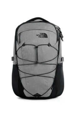 The North Face Borealis Backpack 12 The North Face Borealis Backpack -Bag Sale Store 7cc935 ae253a6a187f4c5eba6bdd90ff1c35bfmv2
