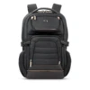 Solo Arc Backpack 2 Solo Arc Backpack -Bag Sale Store 7cc935 ae293181445e4f02a48b6ff90b6dfd52mv2