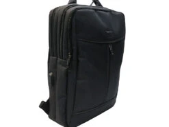 Power In Eavas 2393 Backpack 17 Power In Eavas 2393 Backpack -Bag Sale Store 7cc935 ae30a54b2a9245dea5cce4d99d0d43b4mv2
