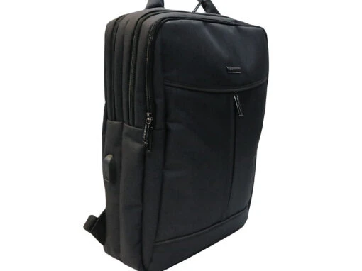 Power In Eavas 2393 Backpack - Image 8