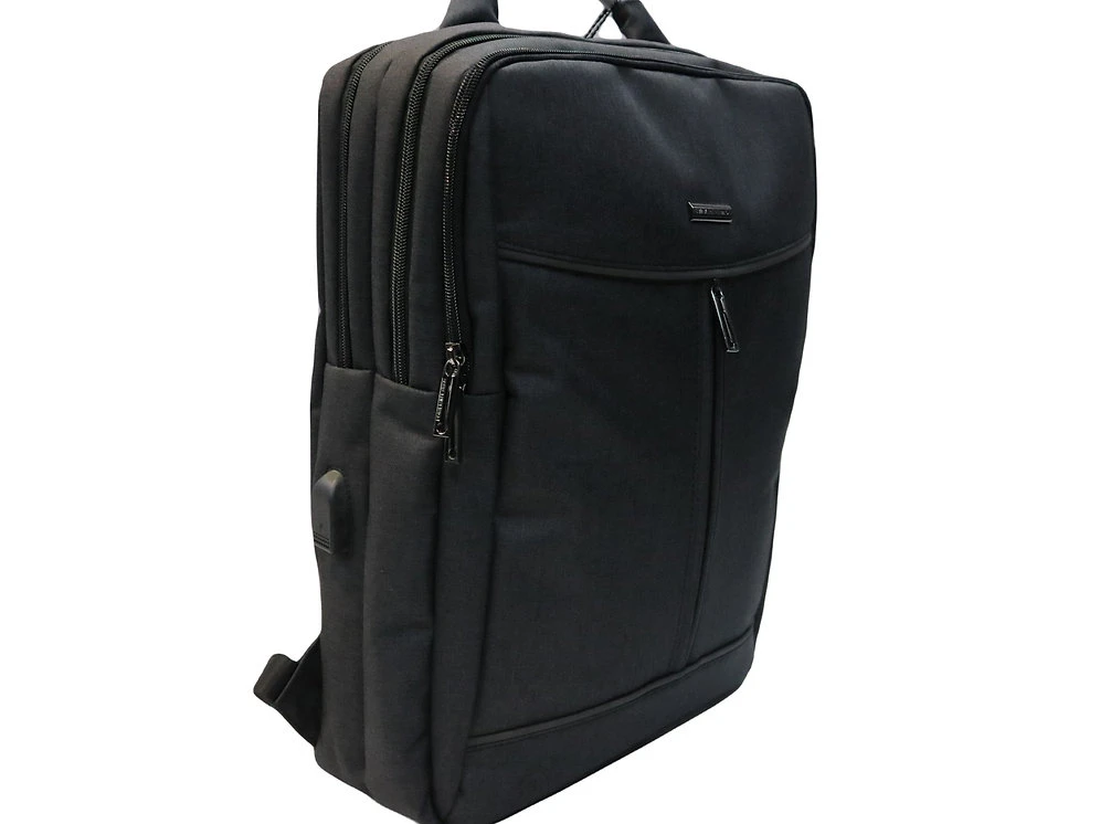 Power In Eavas 2393 Backpack 10 Power In Eavas 2393 Backpack - Image 8