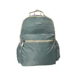 Bon Voyage 7069 Lightweight Backpack 22 Bon Voyage 7069 Lightweight Backpack -Bag Sale Store 7cc935 ae313b8787d24acd95580cb7acf9aac2mv2