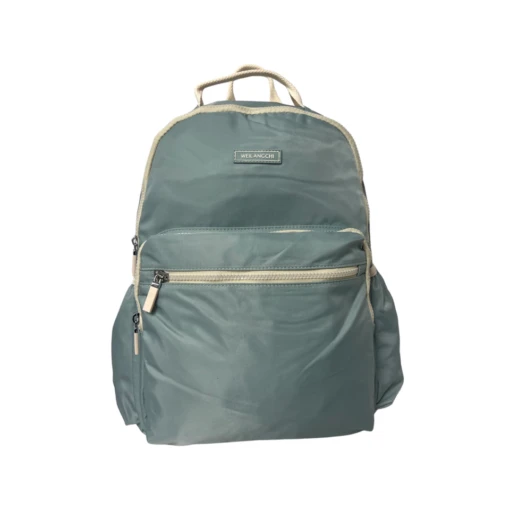 Bon Voyage 7069 Lightweight Backpack - Image 7