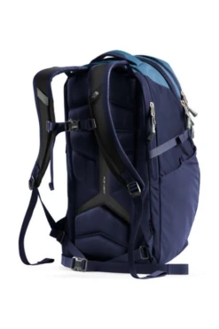The North Face Router Backpack -Bag Sale Store 7cc935 ae3aa3897e4d448c9224f3cbb283039bmv2 1