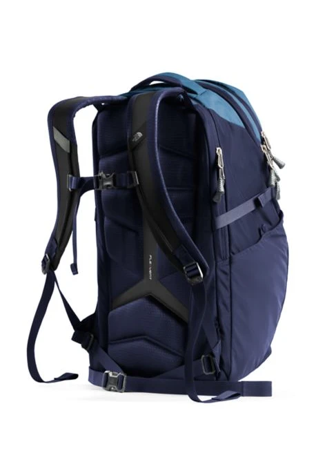 The North Face Router Backpack 7 The North Face Router Backpack - Image 5